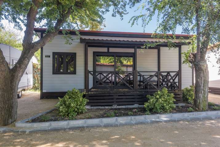 Camping Solmar