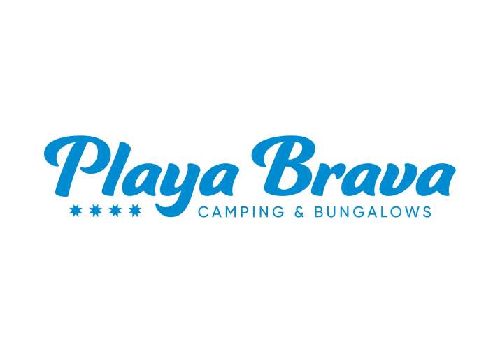 Camping Bungalows Playa Brava