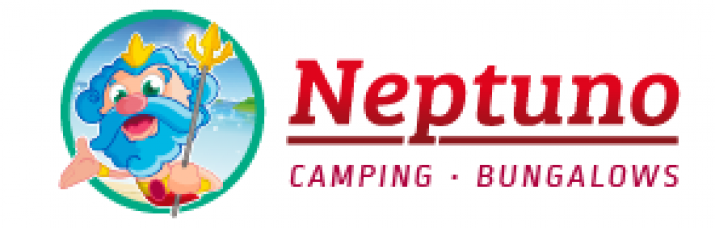 Camping Neptuno