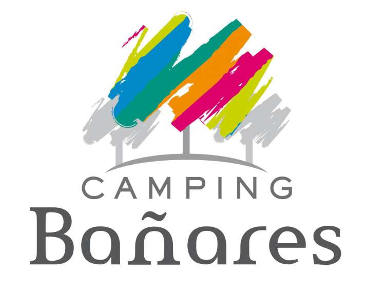 Camping Bañares