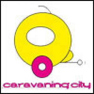 Caravaning City