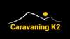 Caravaning K2