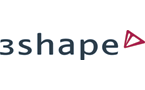 3Shape