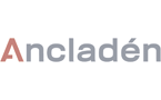 Ancladen