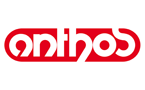 Anthos