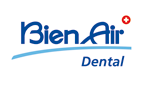 Bien-Air España