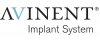 Avinent Implant System
