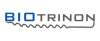 Biotrinon
