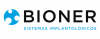 Bioner