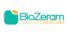 Biozeram