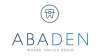 ABADEN DENTISTAS